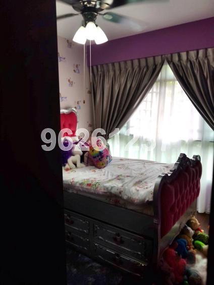 Blk 614A Edgefield Plains (Punggol), HDB 4 Rooms #144485922